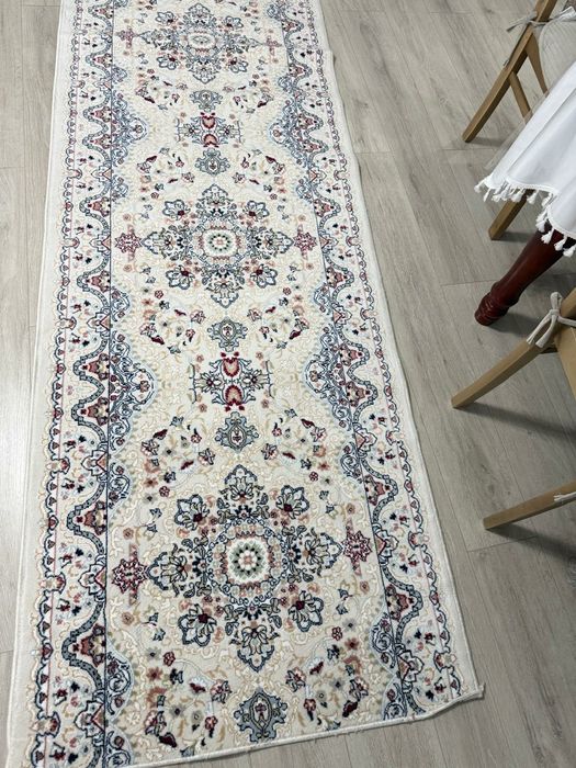 Дорожка ковровая