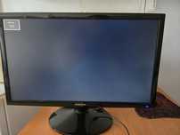 Vând monitor Samsung SyncMaster S23B300