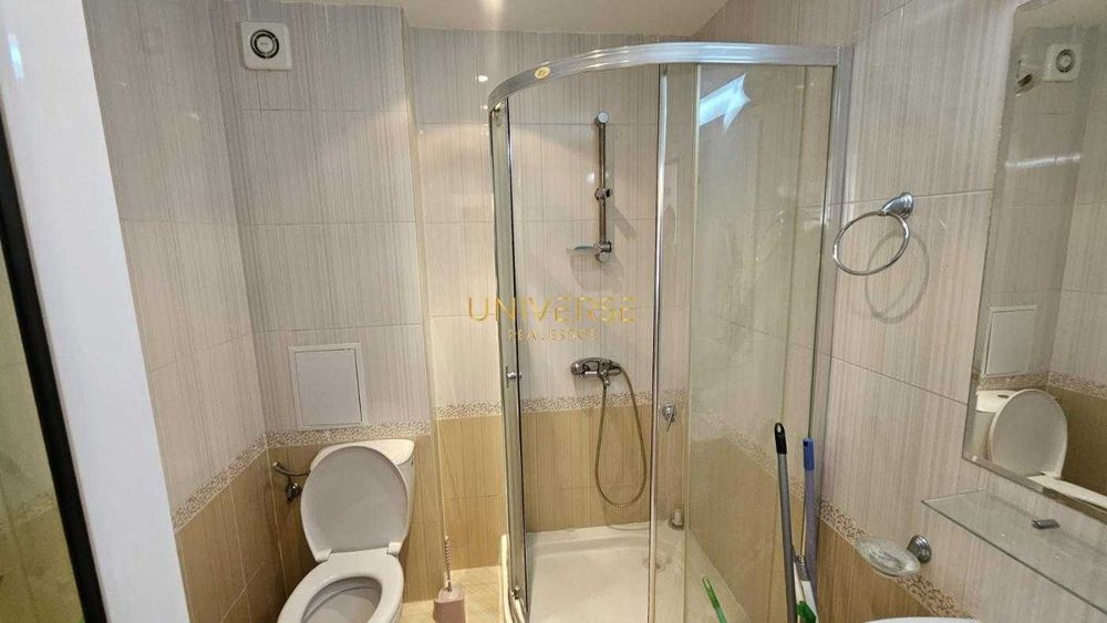 Продава се Двустаен апартамент в Свети Влас - 68 кв.м за 1089 €/кв.м - Снимка #8