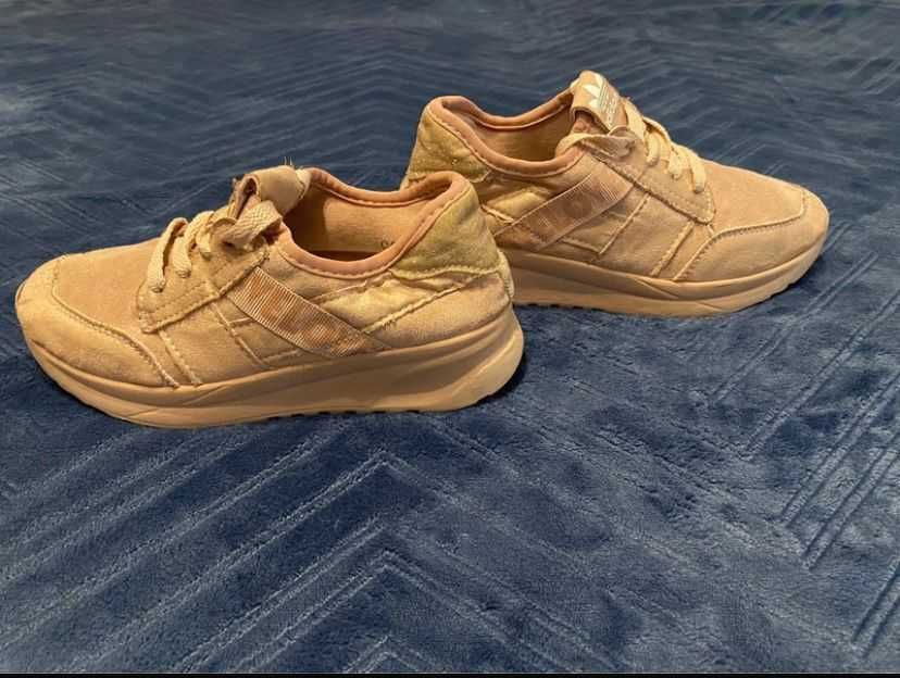 Adidasi Adidas 36