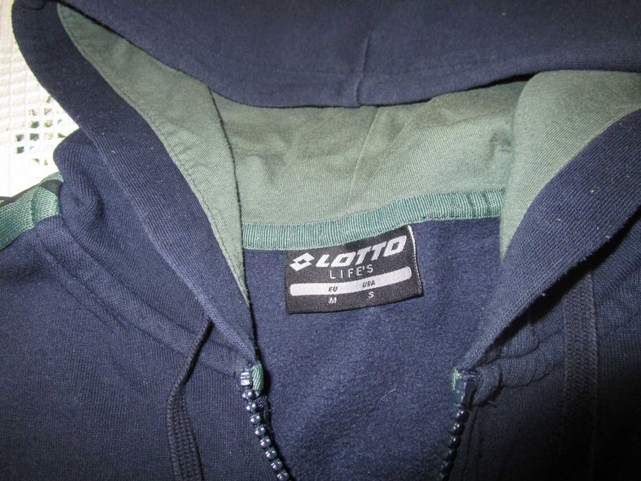 к-т Спортен екип - М