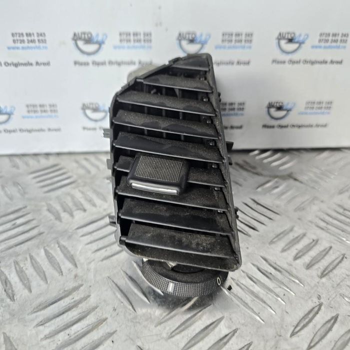 Grile ventilatie stanga fata Opel Insignia A Country Tourer