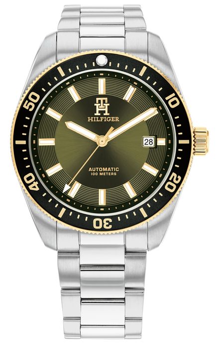 Часы новые из США