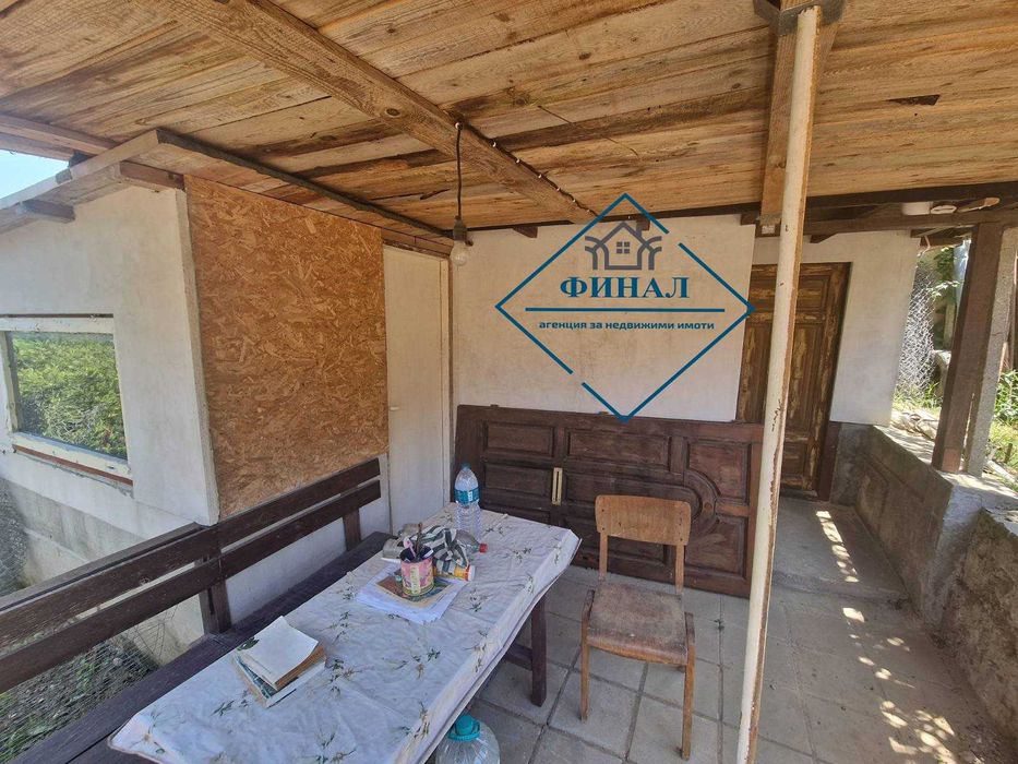 Продава се Къща в Шумен, Куршум чешма - 100 кв.м за 1300 €/кв.м - Снимка #14