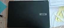 acer Aspire E 15  Start