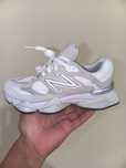 New balance 9060 calitate premium verificare colet