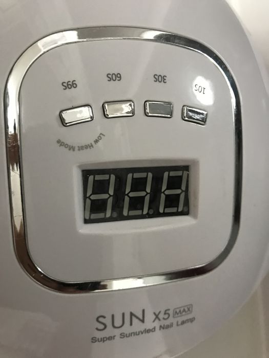 Продам лампы и прочее