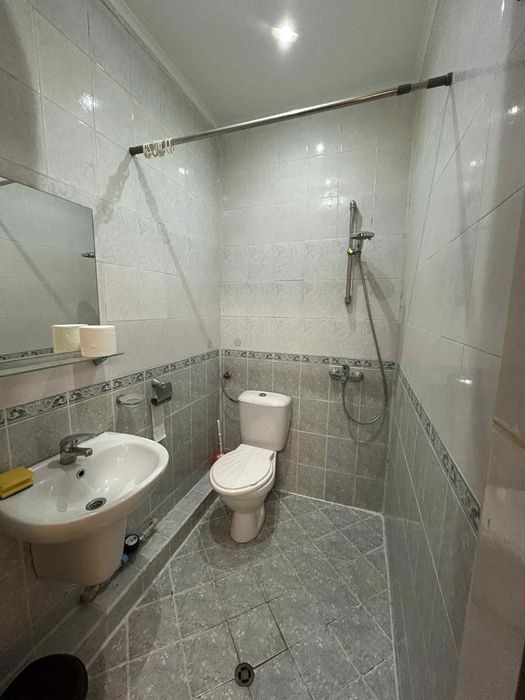 Едностаен апартамент под наем