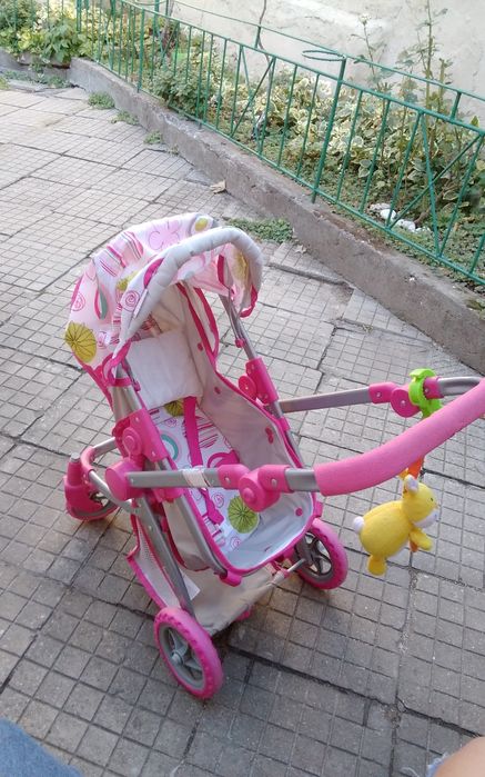 Детски играчки изгодно