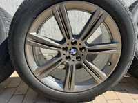 Jante originale BMW 20’ Royal