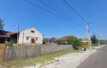 Vand Spatiu comercial