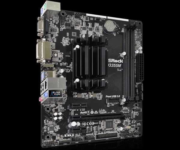 Продам комплект процессор\матплата\память