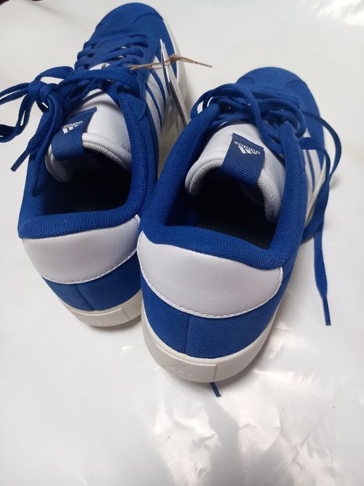 Adidas.                      .