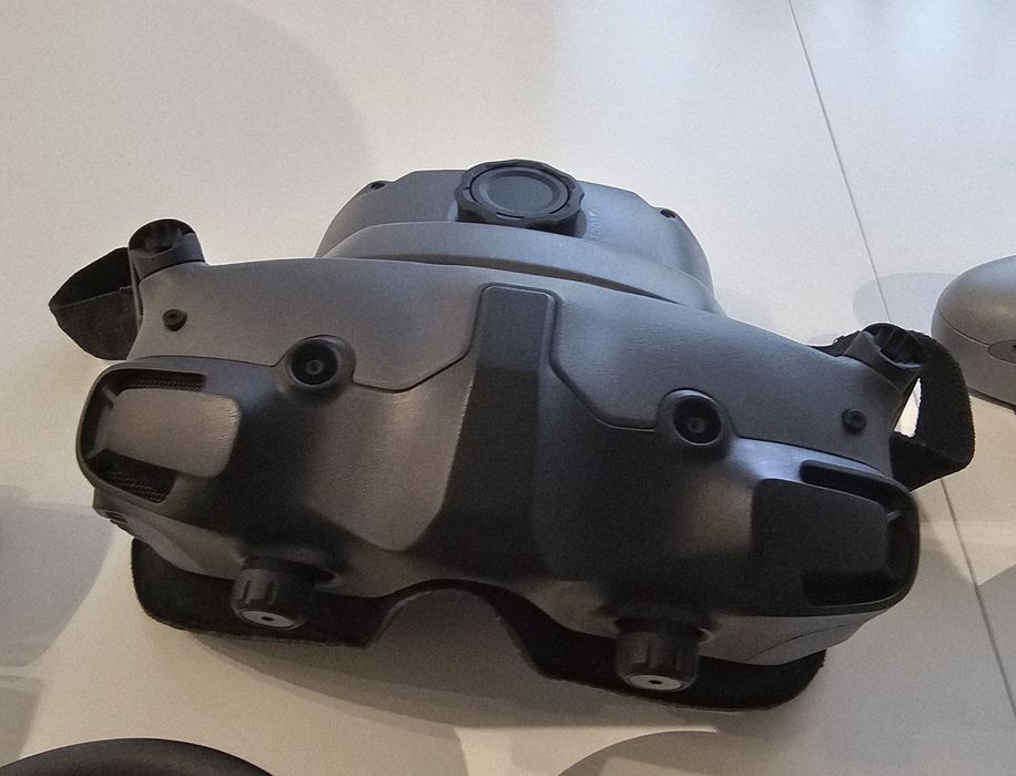 FPV Дрон Dji Avata 2 Fly More Combo + Care Refresh