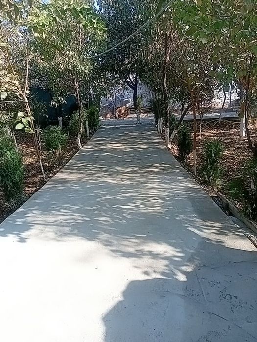 SURXONDARYOI Qumqo'rg'on tumani