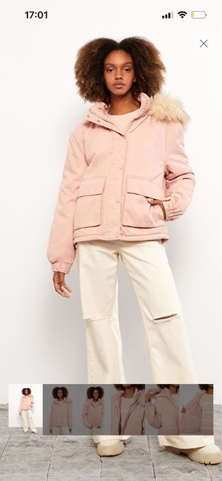 Къса парка Лайкики