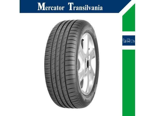 Anvelopa NOUA Vara  215/55R18 Goodyear EfficentGrip Performance 95H