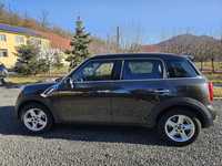 Mini Countryman Contryman 2.0 d SD