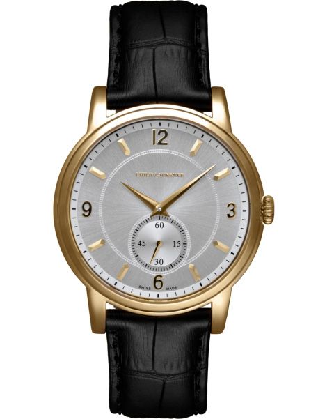 Наручные часы Philip Laurence PG23812