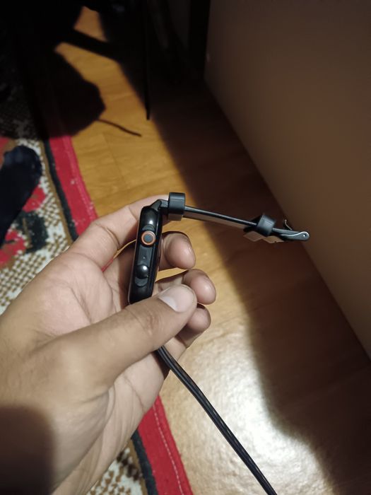 Часы colmi c81..