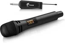 Безжичен микрофон TONOR TW310