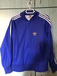 Bluze Adidas