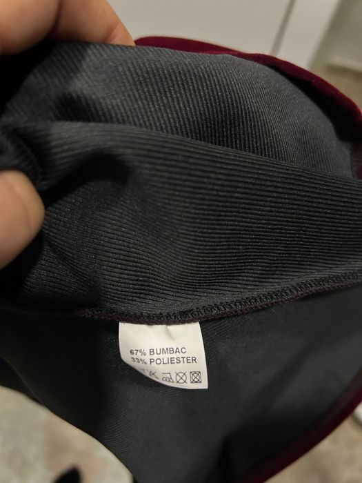 Julia Rusu Rochita Rosu Bordeaux