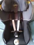Scaun auto Cybex Gold Sirona M2 i-size cu baza isofix+cutii+manuale