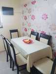 Apartament de vanzare