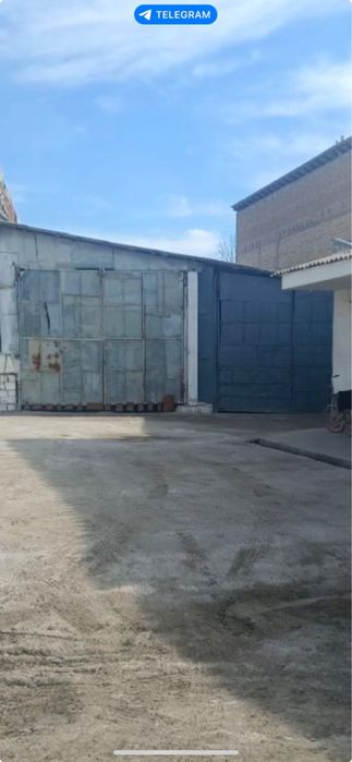 Аренда помещения в Келесе