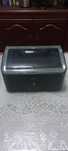 Canon LBP2900 Printer sotiladi