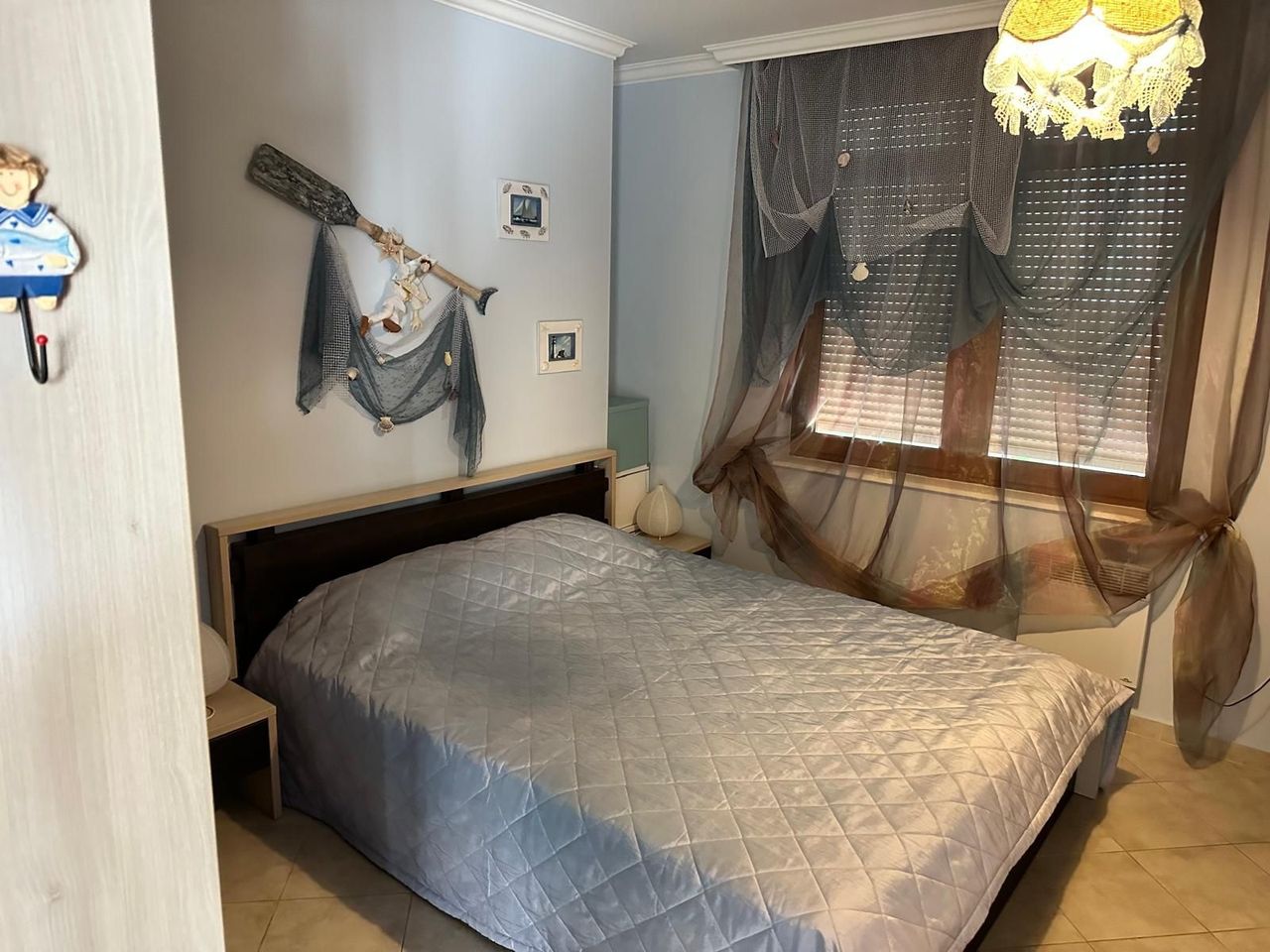 Продава се Двустаен апартамент в Созопол - 63 кв.м за 1493 €/кв.м - Снимка #11