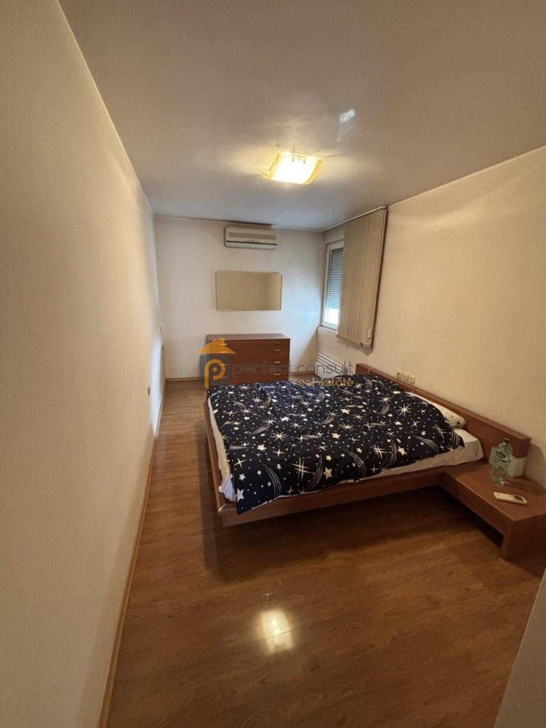 Продава се Мезонет в Пловдив, Каменица 1 - 190 кв.м за 1398 €/кв.м - Снимка #5