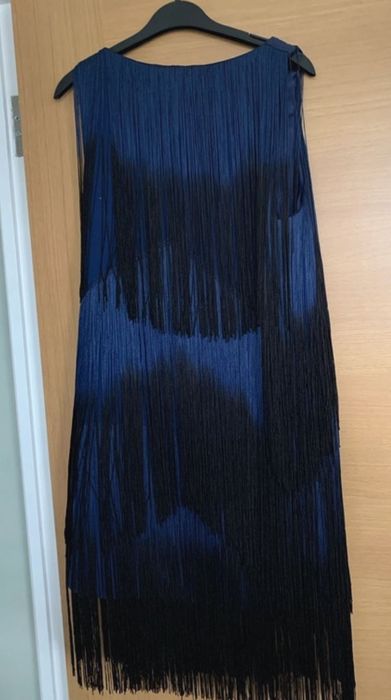 Елегантни рокли Elisabetta Franchi