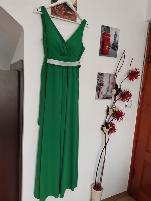 Rochii diverse modele- capa