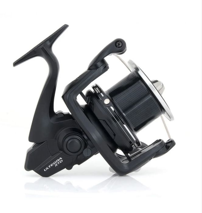 Mulineta shimano ultegra 5500 xsd xtd