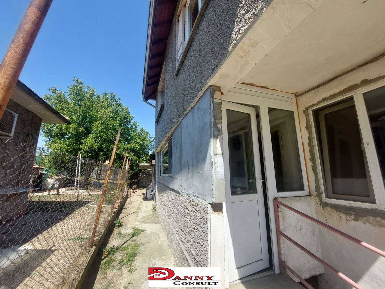 Продава се Къща в Лясковец - 120 кв.м за 425 €/кв.м - Снимка #1