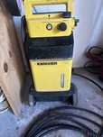Karcher Seria 7 k720
