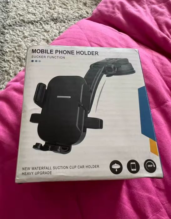 Suport Telefon Universal