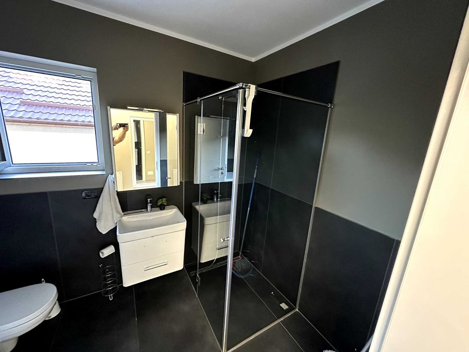 Persoana Fizica Inchiriez Apartament Gruia - 2 camere