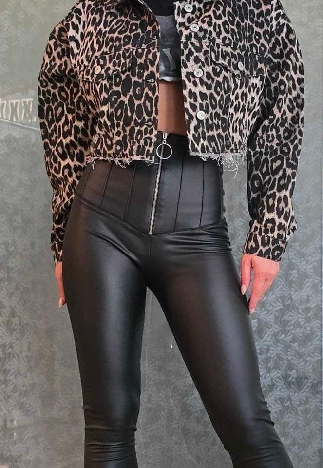 Яке Balenciaga /Gucci/Nike уникален модел