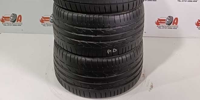 245/35/18 88Y BRIDGESTONE RFT CP V10392 VARA