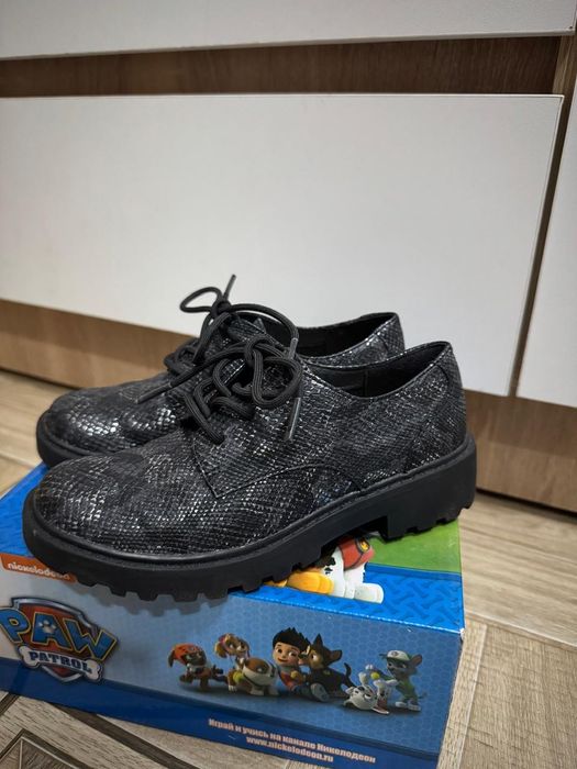 Сапожки женские размер 36