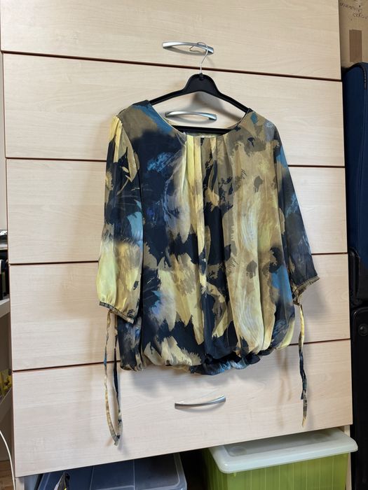 Bluza dama marca Tendresse Toujours