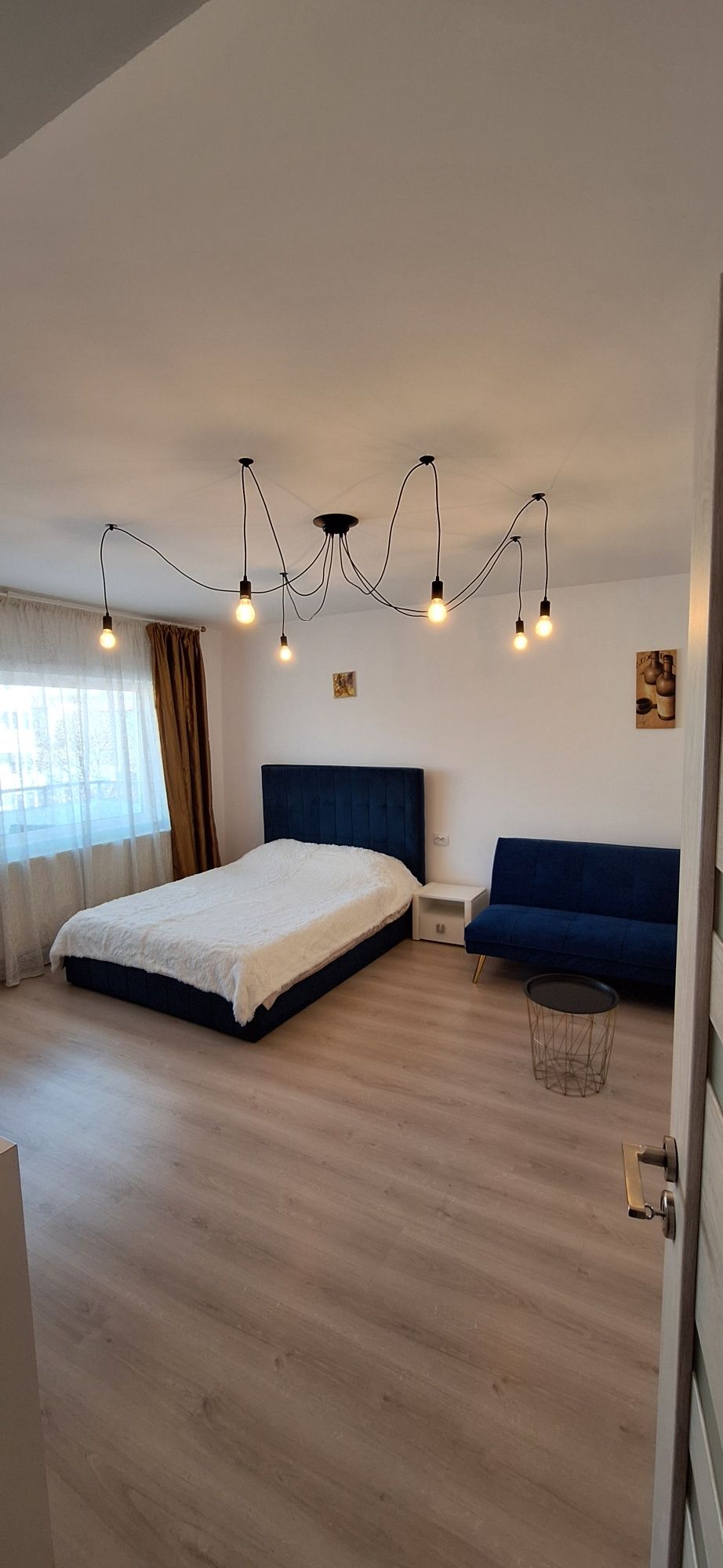 apartamente de inchiriat campina