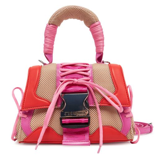 Чанта Steve Madden