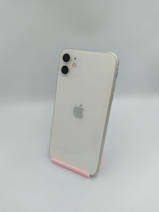 Iphone 11 | KASPI RED | Капитал - Маркет