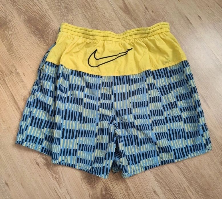 Short Nike vintage mărimea L