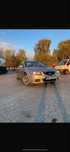 Honda accord 2.2 diesel 2005