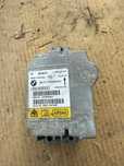 Модул за въздушна възглавница air bag